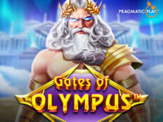 Zar casino free spins. Vavada bonusları ekim 2023.37